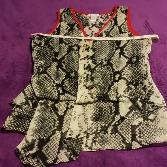 Cache - Picture 2 of 4